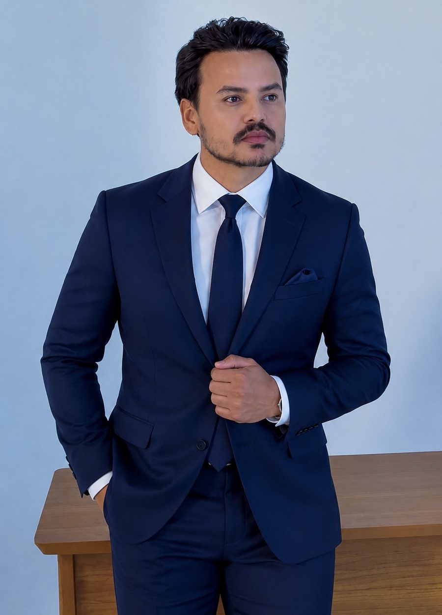 Dr. Manoel Oliveira